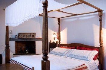 Casa Pucci Ξενοδοχείο Φλωρεντία Εξωτερικό φωτογραφία