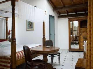 Casa Pucci Ξενοδοχείο Φλωρεντία Εξωτερικό φωτογραφία