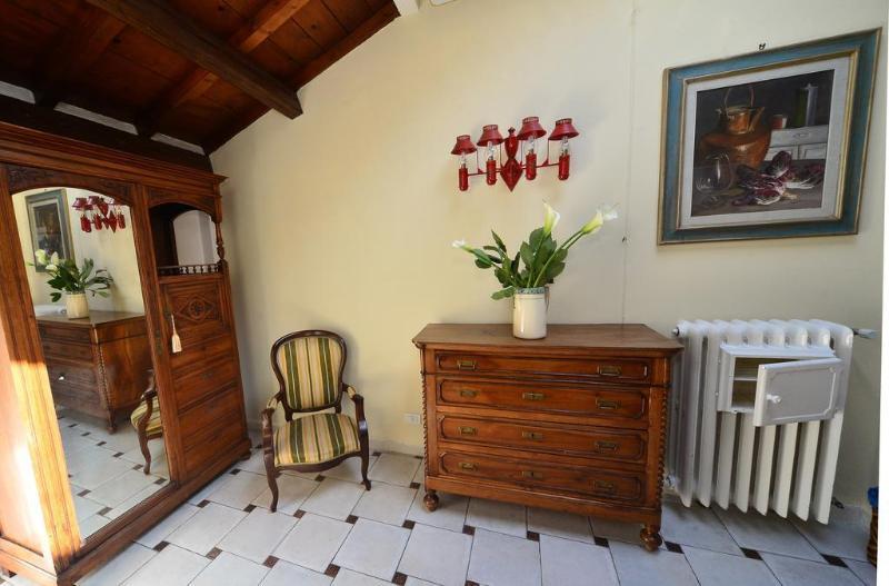 Casa Pucci Ξενοδοχείο Φλωρεντία Εξωτερικό φωτογραφία